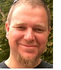 David Meskens