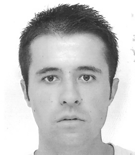 Ludovic Petrognani