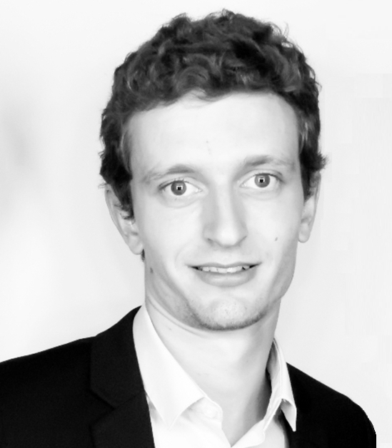 Rémi DUGIMONT