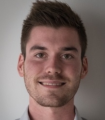 Guillaume Gautier