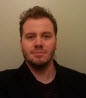 Anthony PAILLIER