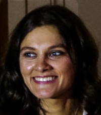 Lauriane JEAN
