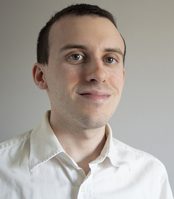 Alexandre Feynaud