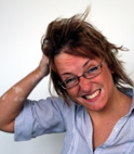 Tamara Louis