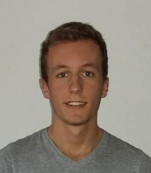 Clément Vareilles