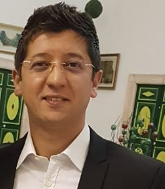 Louai Boutabba