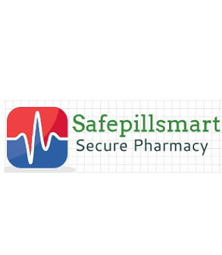 Safepillsmart NucyntaOnlinepharmacy