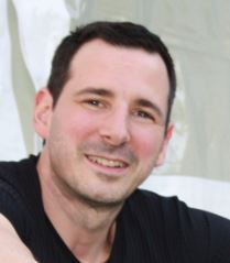 Didier Castelnau
