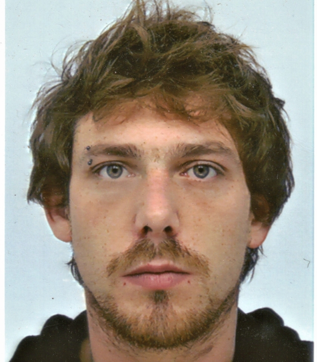 Baptiste Tirel