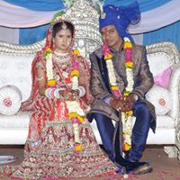 Sachin Sharma