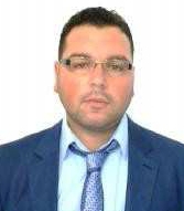 Oussama Baaziz