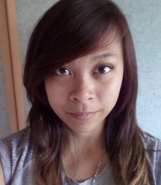 Anaëlle Bonjour