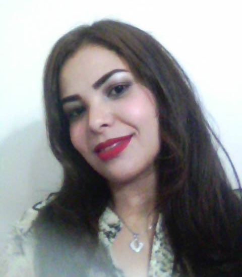 rabeb salhi