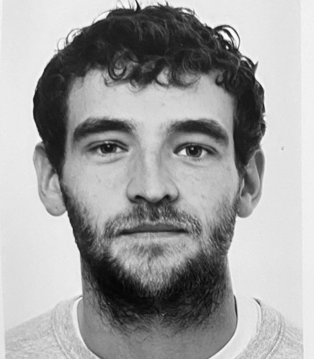 Philippe Peyre