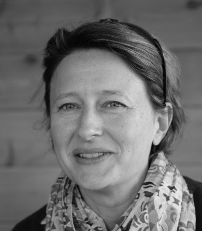 Bénédicte Munier