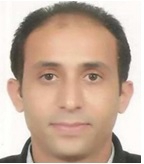 Mehdi Aboussalham