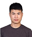 Chia Wei Liu