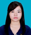 Van Mai
