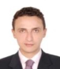 Ahmed Nabil EL Husseiny
