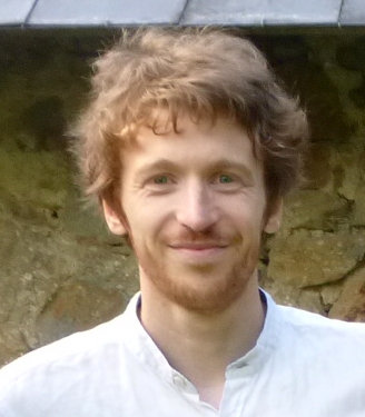 Julien CRUGNOLA
