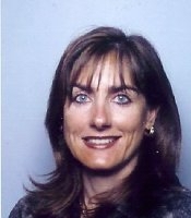 Marie-Christine COMPTOUR