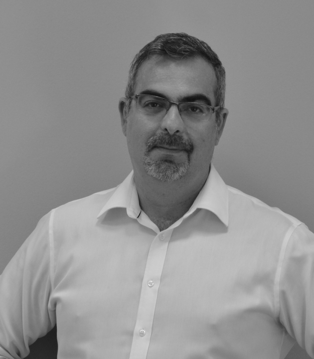 Yiannis Alexopoulos