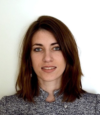 Delphine Delibes