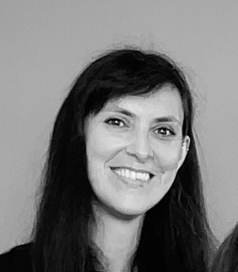Anaïs Morel