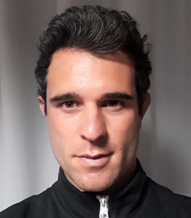 Pierre Bouisson