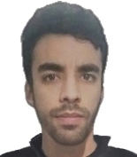 Yanis ben-el-hassane
