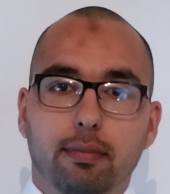 Faycel ABIDI