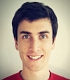 Matthieu BURIN