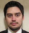 Maxence GIRARD