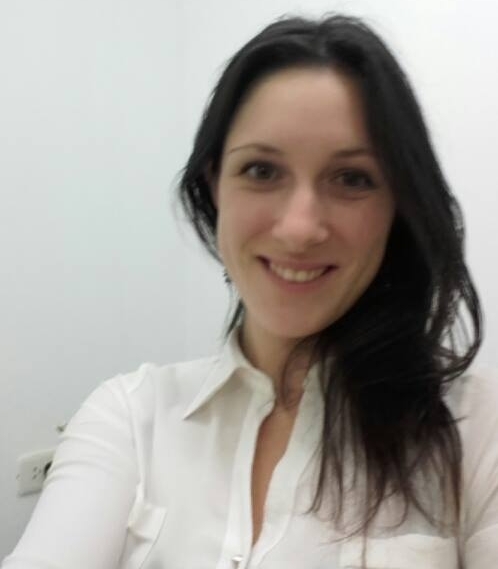 Léa Cassagnavère
