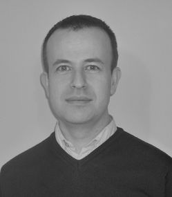 Arnaud OLIVIER