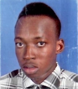 Pawanyimdi Issiaka SAWADOGO