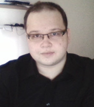 Olivier Bijoux