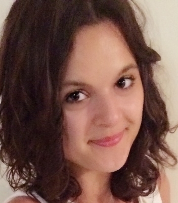 Laurianne BEREHOI
