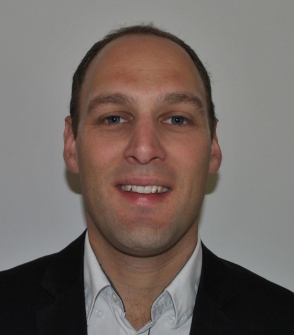 Matthieu Lasvènes