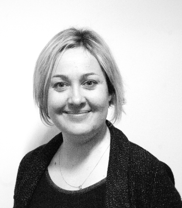 MELANIE MARTHO