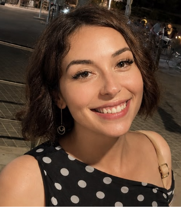 Lisa Romano