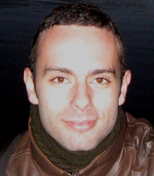 Matteo Maria Vignetti