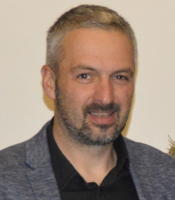 Ludovic VERMARE