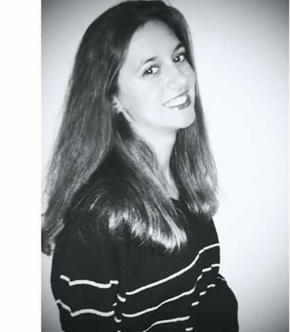 Elisa Durand