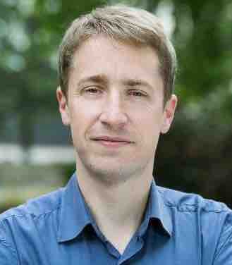 Julien Moinard