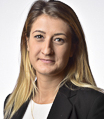 Angélique SIKORA