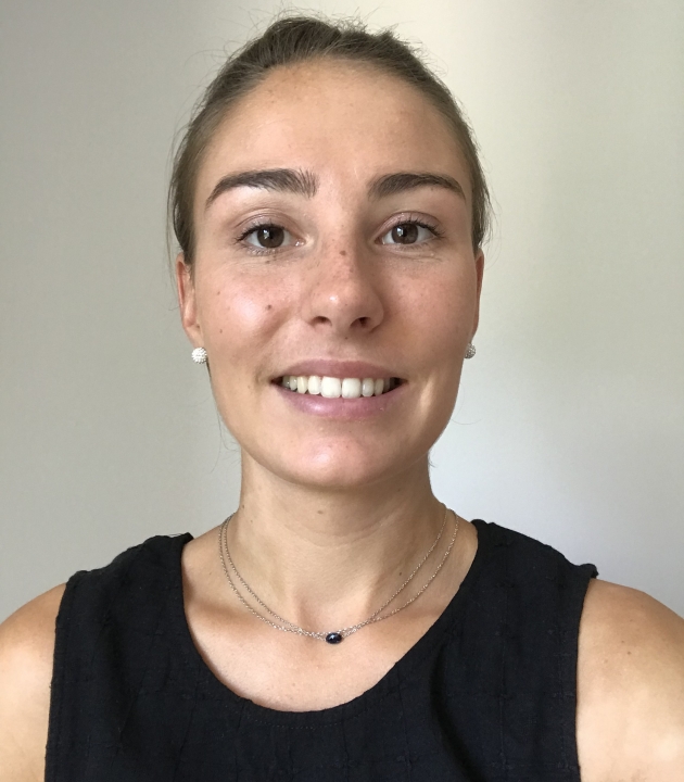 Camille Quéguiner