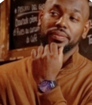 Kévin Sinjy-Chinredy