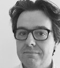 Olivier Vannereux
