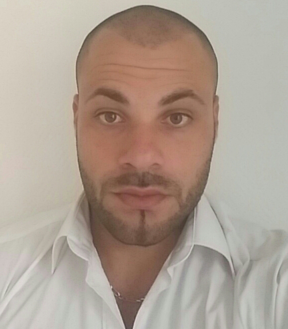 Kévin Naceur Landwerlin
